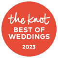 Best of weddings 2023